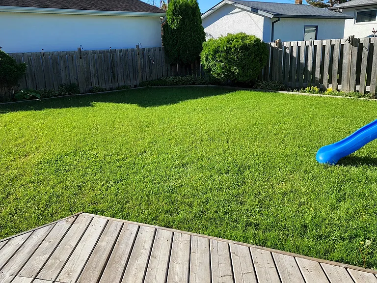 46 Arrowwood Dr S #1 — Photo 30