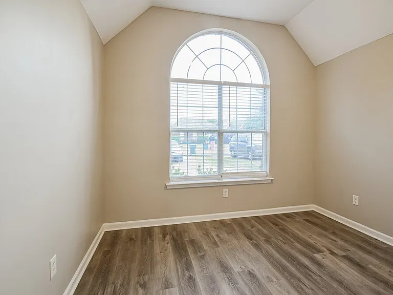 2943 Dawkins Cv — Photo 14