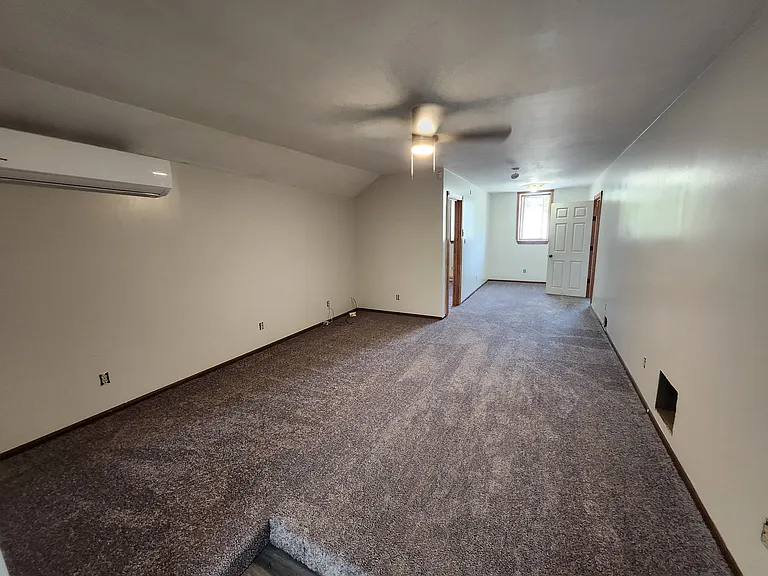 172 Hurlin Smith Rd #2 — Photo 1