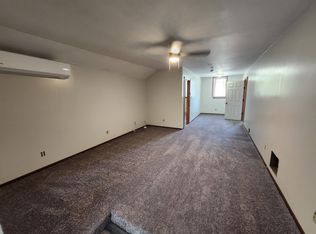 172 Hurlin Smith Rd #2, Buxton, ME 04093