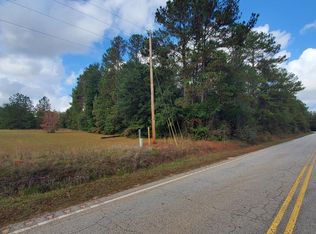 LOT 2 Eagle Rd, Sumter, SC 29154
