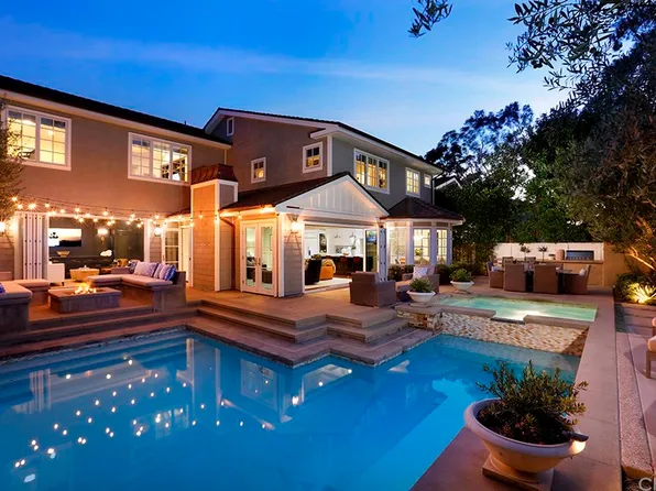 1912 Port Cardiff Pl, Newport Beach, CA 92660