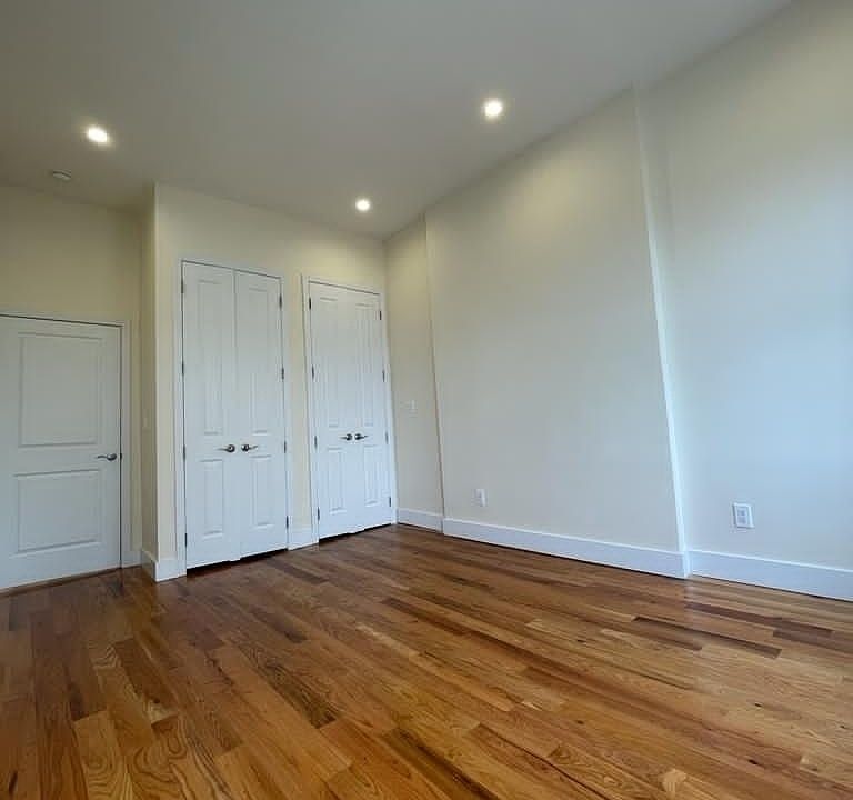 1st image of 631 Saint Marks Ave #4B