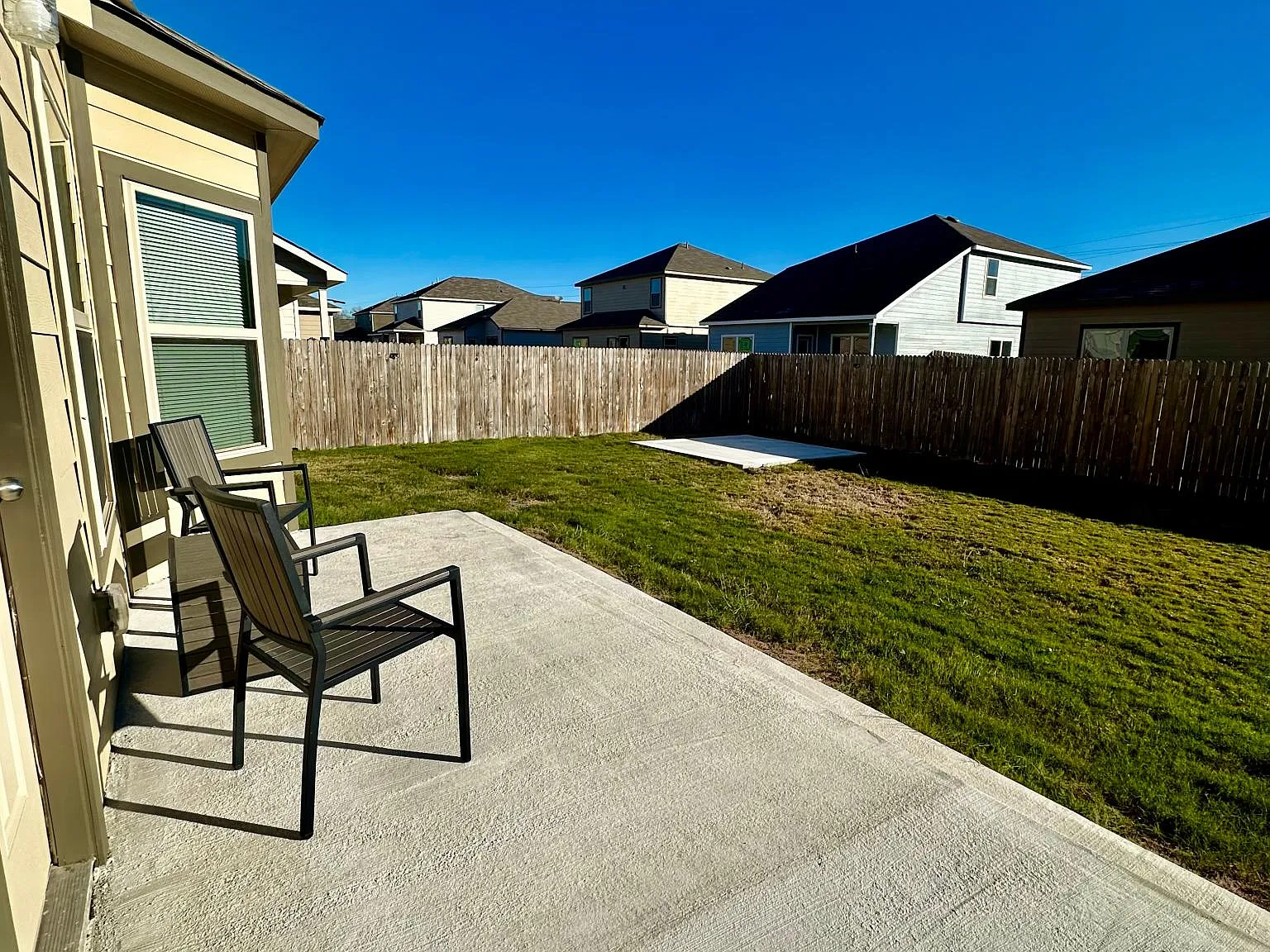2505 Marty Way — Photo 3