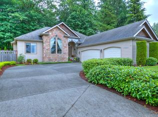 17862 SE 192nd Dr, Renton, WA 98058