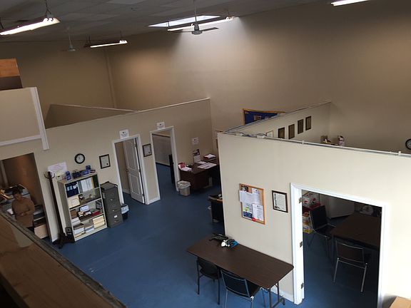 3rd image of 141 John St #400