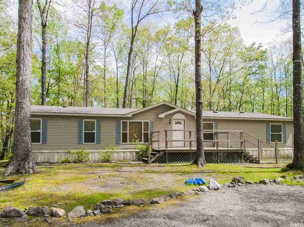 East End Real Estate East End Hensley Homes For Sale Zillow