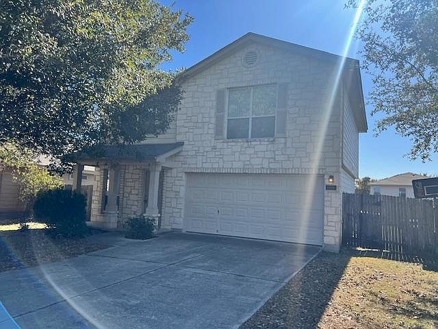 6866 Cutting Crk, San Antonio, TX 78244 | Zillow