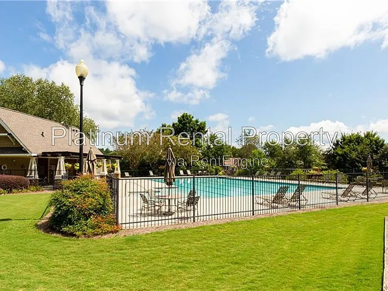 2620 Gentry Walk Ct — Photo 52