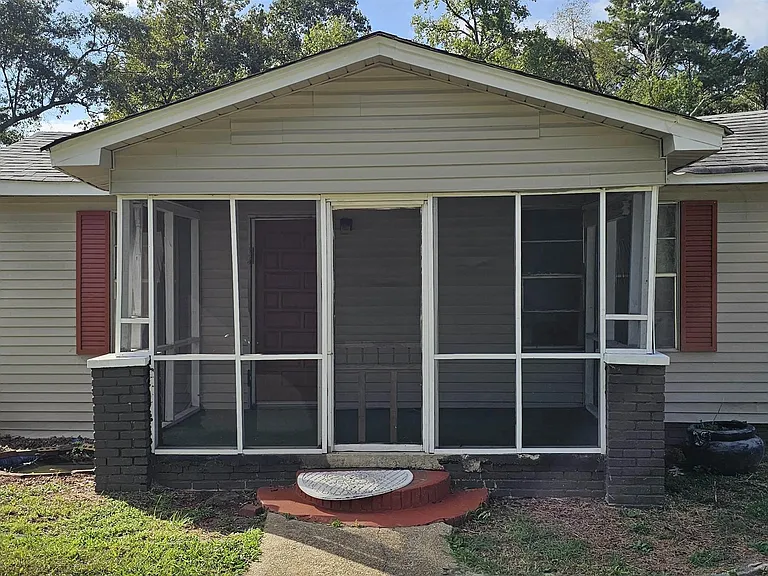 3233 Allison Bonnett Memorial Dr — Photo 10
