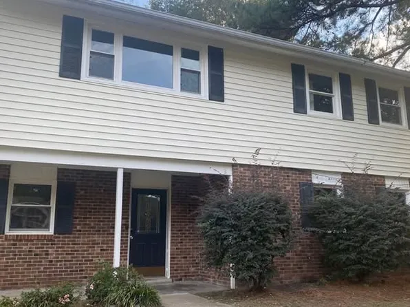 2021 Waters Dr, Raleigh, NC 27610