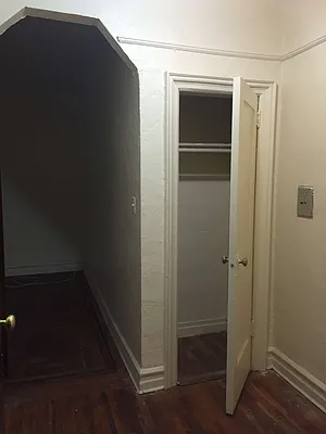 Rented by BRICK & GALO REALTY CORP | media 20