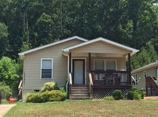 227 Stephens Rd, Clemson, SC 29631