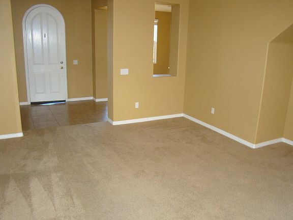 5th image of 28324 Camino Del Arte Dr