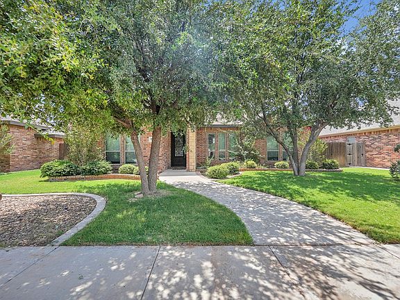 3rd image of 5907 Frio Dr