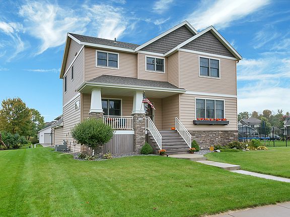 2nd image of 706 21st Ave