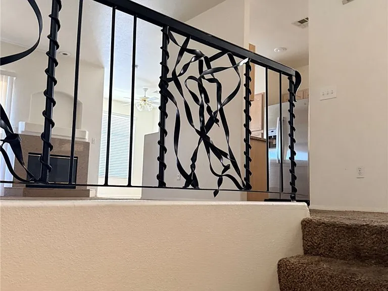 2050 W Warm Springs Rd #3521 — Photo 3
