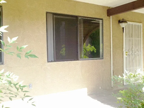 Los Arcos — Photo 3