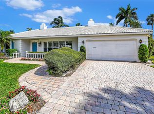 1150 Cypress Way, Boca Raton, FL 33486