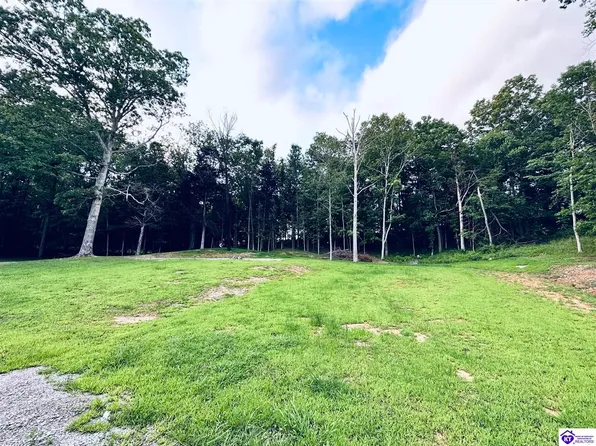 232-236 239 River Bend Rd, Leitchfield, KY 42754