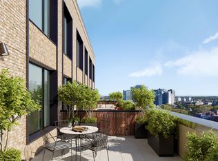 15310 88th Ave #102, Jamaica, NY 11432