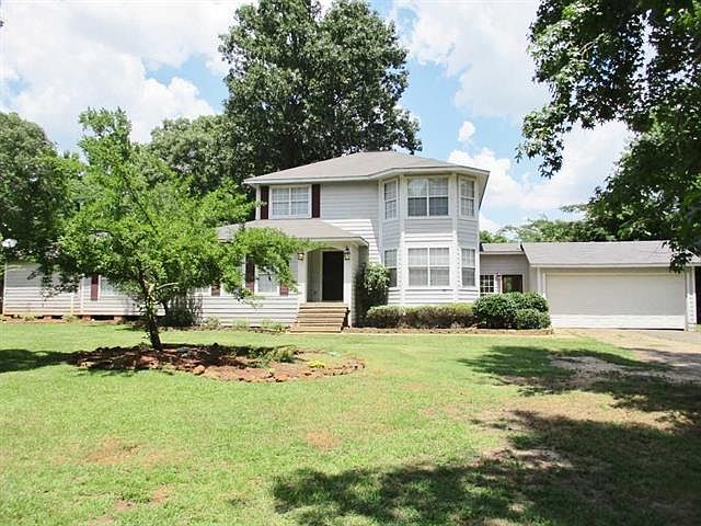 1st image of 108 Buena Vista Ct