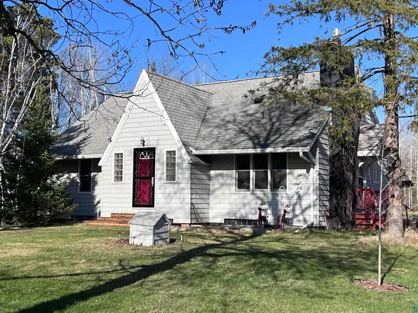 5692 S State Highway 35, Superior, WI 54880