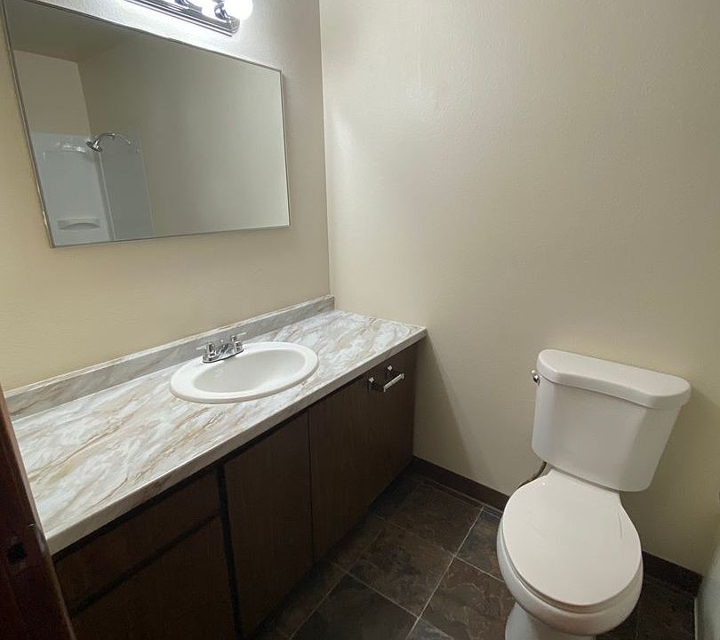 Tillicum Apartments 2101 W 7th St The Dalles OR Zillow