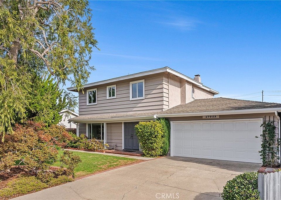1st image of 17942 Caledonia Cir