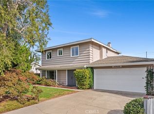 17942 Caledonia Cir, Huntington Beach, CA 92647