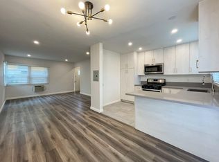 865 S Marengo Ave APT 7, Pasadena, CA 91106