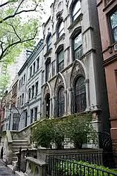 148 West 94th Street in Upper West Side