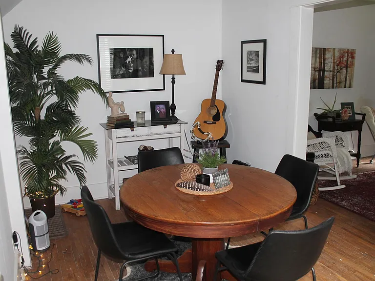 1627 Kentucky St — Photo 4