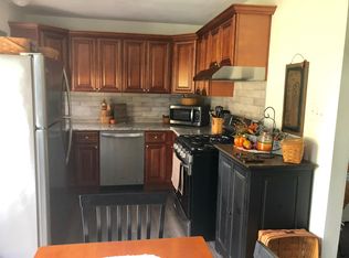 (Undisclosed Address), Malaga, NJ 08328