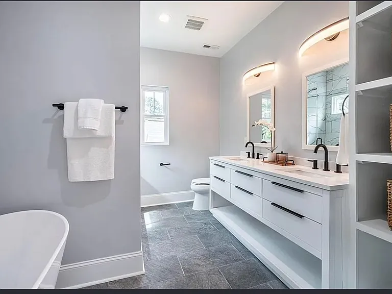 3908 Booker Ave #A — Photo 10