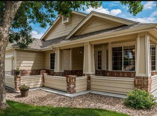 4011 Miller Way, Wheat Ridge, CO 80033