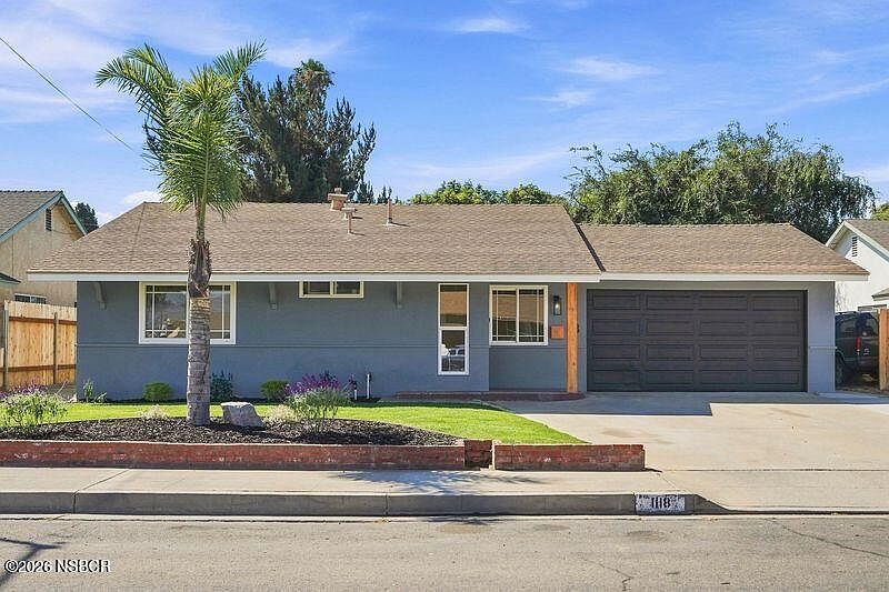 1st image of 1118 Dena Way
