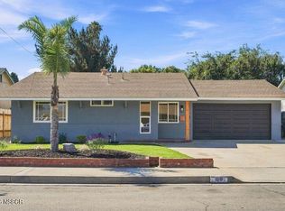 1118 Dena Way, Santa Maria, CA 93454