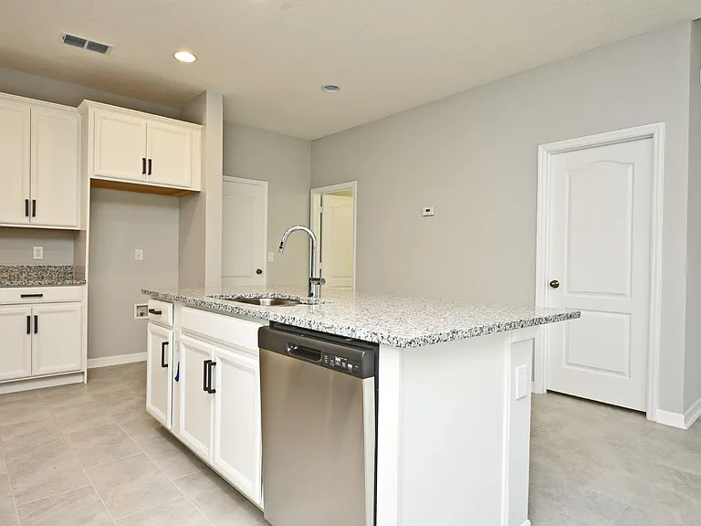 12567 Encore At Ovation Way — Photo 5