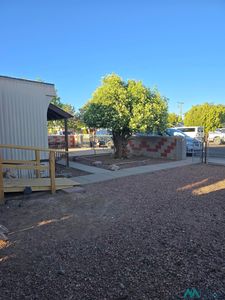 3018 S 9th St, Deming, NM, 88030