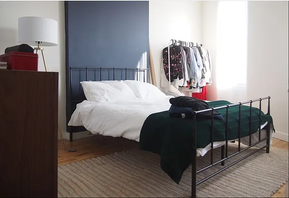 Rented by Evergreen Realty & Investments | media 21