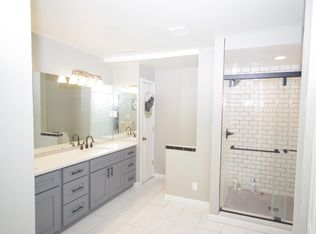 2214 Lenox Rd NE, Atlanta, GA 30324