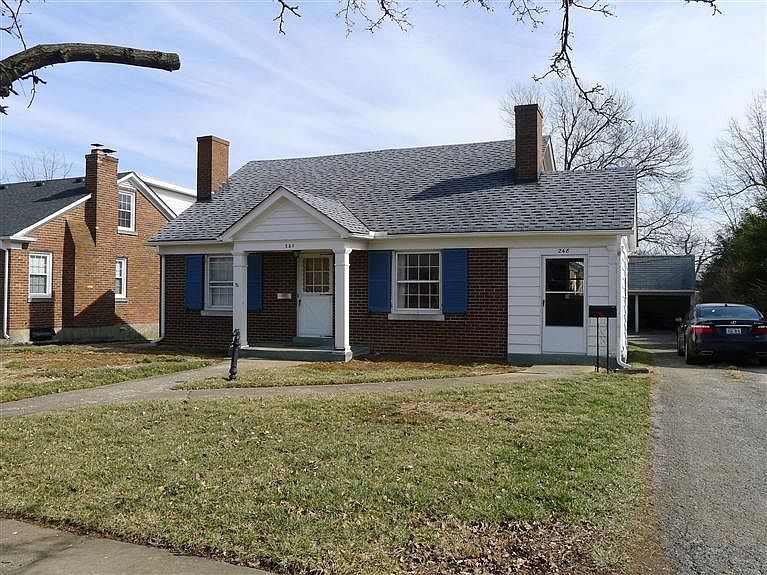 1st image of 250 Boiling Springs Dr