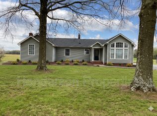 7702 Haigler Gin Rd, Monroe, NC 28110