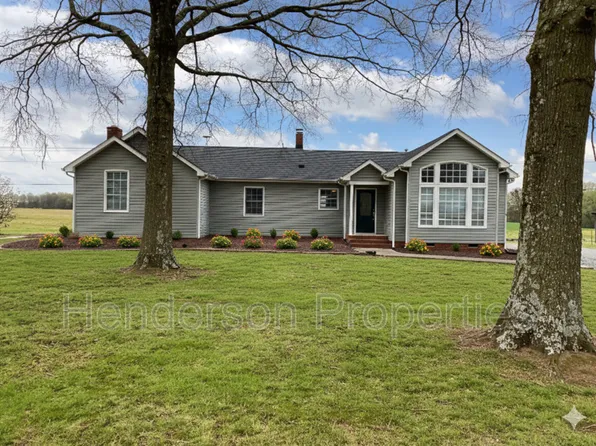 7702 Haigler Gin Rd, Monroe, NC 28110