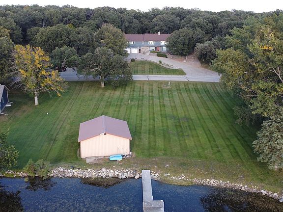 4th image of 27322 Oak Point Rd