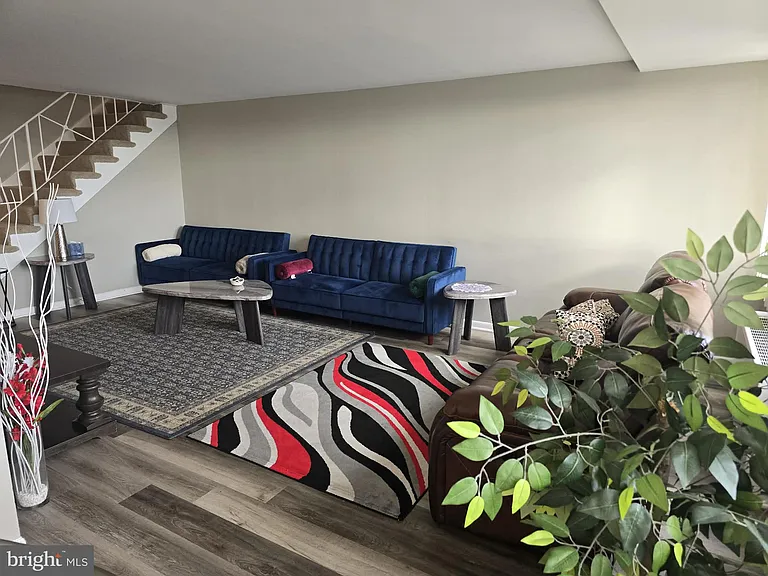 301 N Beauregard St #1002 — Photo 7