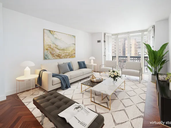 400 East 51st Street image 1 of 26