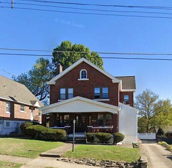 1st image of 1144 Highland Ave