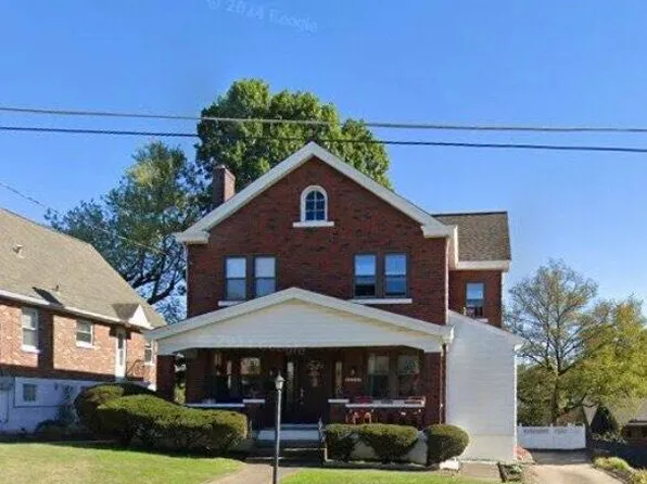 1144 Highland Ave, Fort Thomas, KY 41075